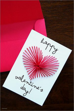 Cute Homemade Birthday Card Ideas Birthday Card For New Boyfriend A Beautiful Idea Complete Tutorial