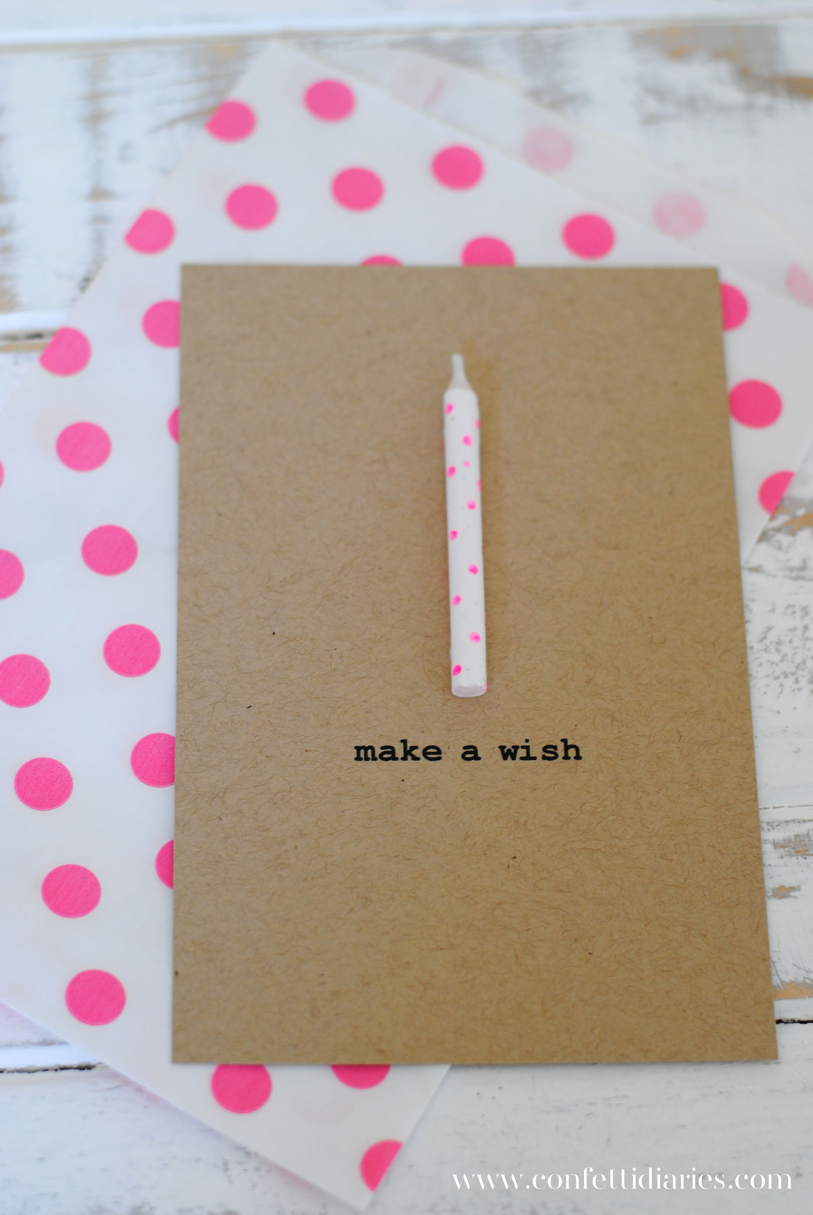 Cute Homemade Birthday Card Ideas Cute Diy Birthday Cards Best 20 Homemade Cards Ideas On Pinterest