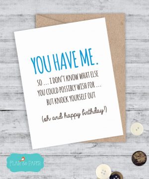Cute Homemade Birthday Card Ideas Cute Homemade Birthday Card Ideas For Boyfriend Cardfssn