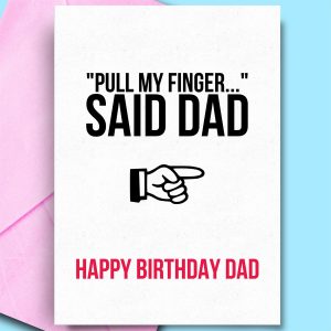 Dad Birthday Card Ideas Funny 91 Birthday Cards For Dad From Daughter Funny Funny Birthday