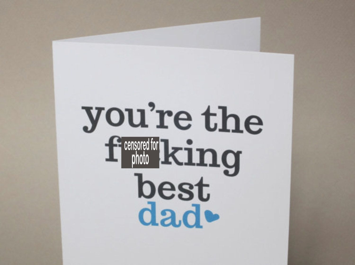 Dad Birthday Card Ideas Funny Birthday Card Notes For Dad Birthday Card Message For Dad Only