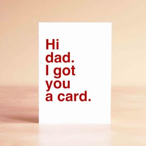 Dad Birthday Card Ideas Funny Dad Birthday Card Best 25 Dad Birthday Cards Ideas On Pinterest Dozor