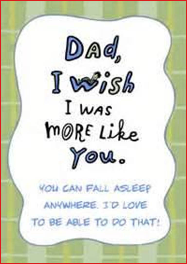 Dad Birthday Card Ideas Funny Funny Birthday Card For Dad 82 Best Images About Birthday Card Ideas