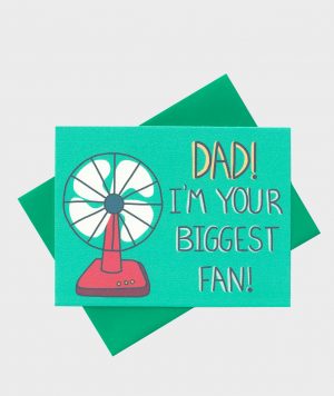 Dad Birthday Card Ideas Funny Funny Fathers Day Cards On Etsy Time