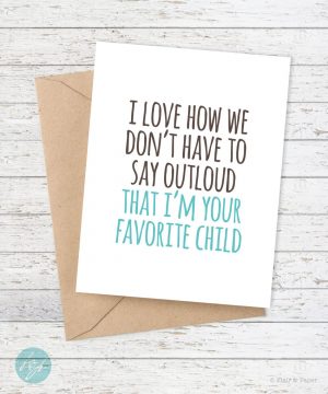 Dad Birthday Card Ideas Funny The Top 20 Ideas About Funny Birthday Mom Best Collections Ever
