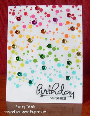 Diy Birthday Card Ideas 65 Cool Diy Birthday Cards Ideas Page 18 Foliver Blog
