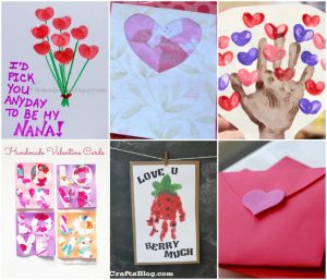 Diy Birthday Card Ideas Diy Birthday Cards Handmade Valentine For Boyfriend Love Him Pink