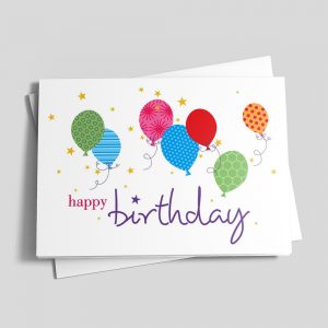Diy Birthday Card Ideas Happy Birthday Greeting Card Diy Birthday Card Ideas Dozor