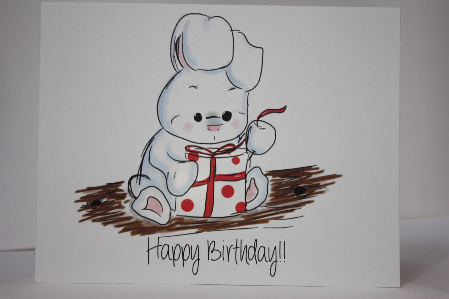 Drawing Birthday Card Ideas Best 20 Birthday Card Drawing Ideas Home Inspiration And Diy