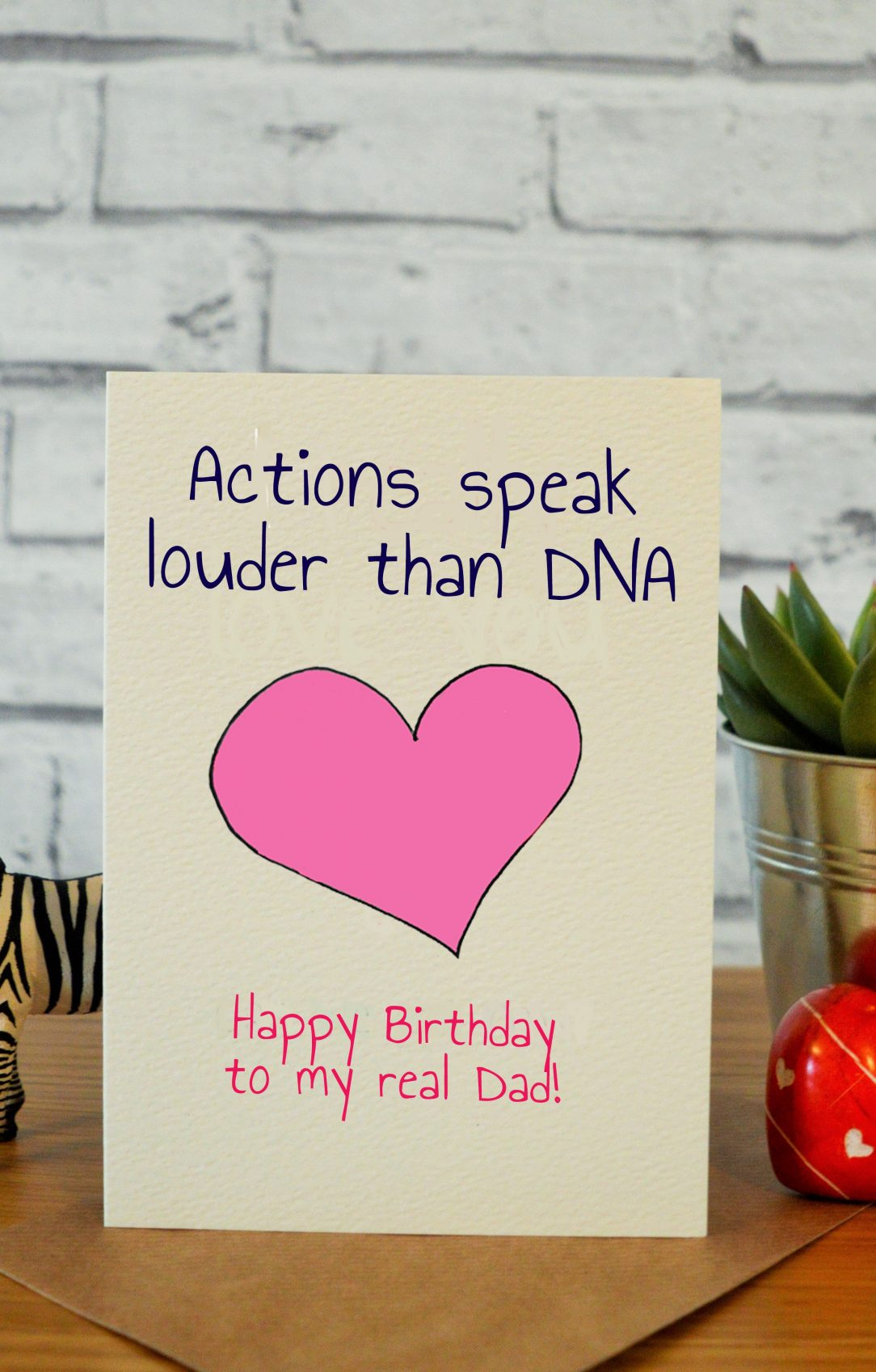 Easy Birthday Card Ideas For Dad Simple Birthday Card Ideas For Dad Easy Homemade Wording Text Diy