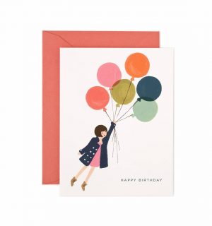Easy Birthday Card Ideas For Friends Birtday Card Ataumberglauf Verband