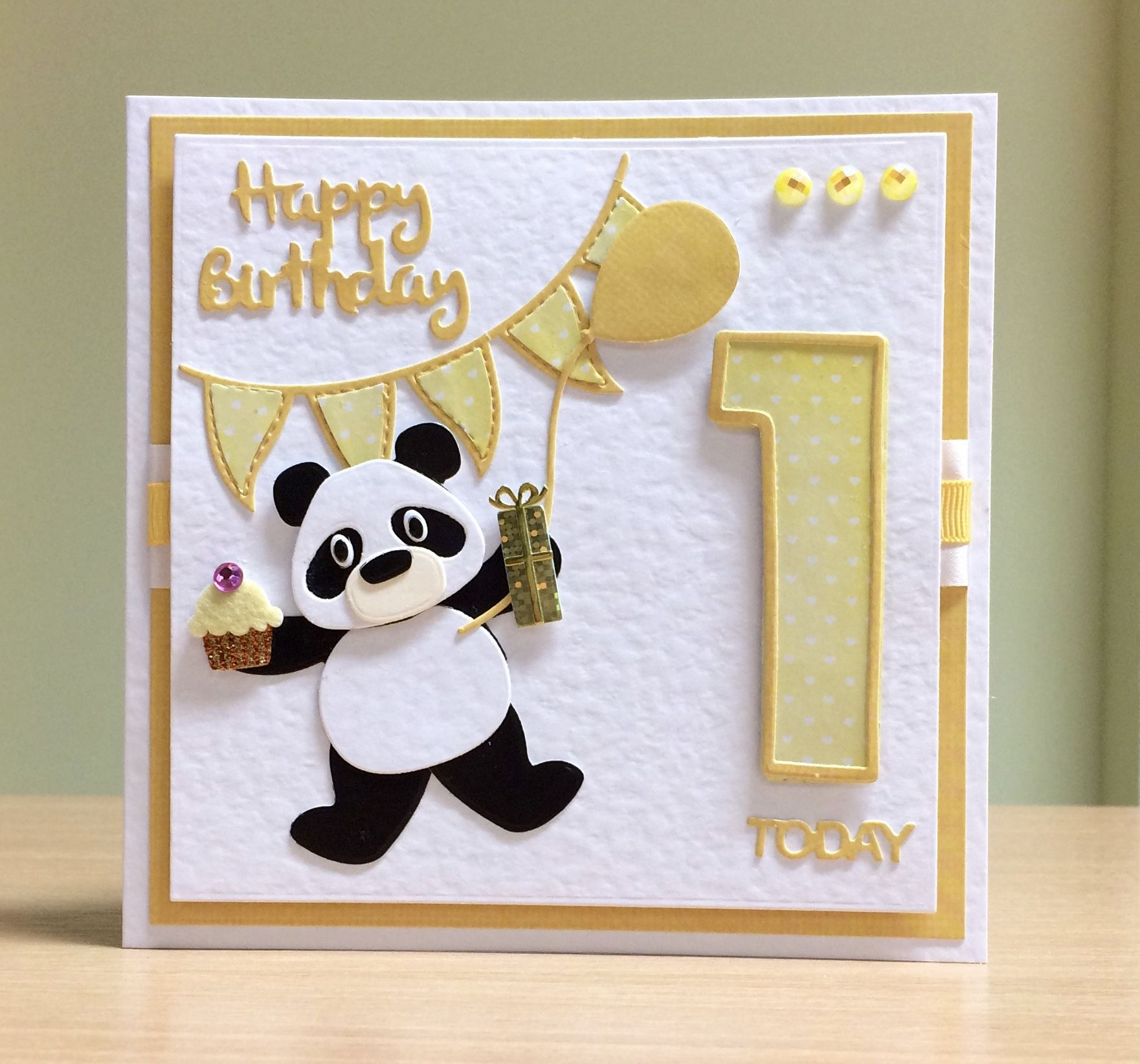 Easy Birthday Card Ideas For Friends Handmade Birthday Card Ideas Ideas For Making Birthday Cards For