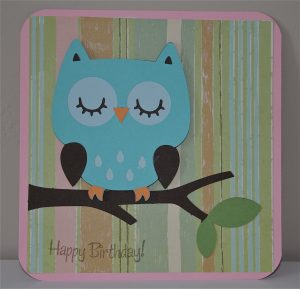 Easy Birthday Card Ideas For Kids 96 Birthday Card Making Designs Handmade Birthday Card Idea Who