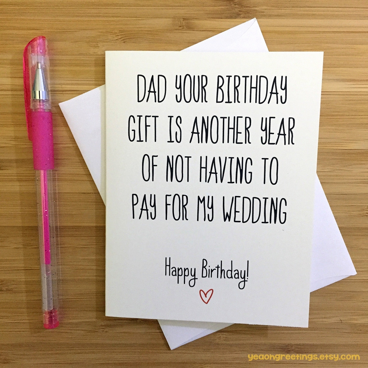 Easy Homemade Birthday Card Ideas 99 Homemade Birthday Cards For Dad From Daughter Birthday Cards