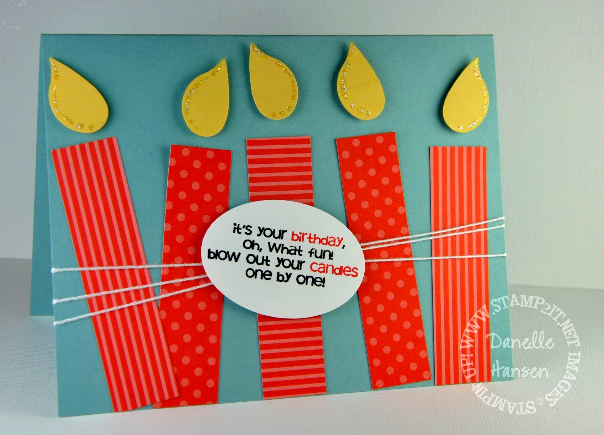 Easy Homemade Birthday Card Ideas Collection Of Diy Birthday Card Ideas Diy 6 Easy Greeting Youtube