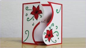 Easy Homemade Birthday Card Ideas Easy Homemade Birthday Cards 2 Best Of Greeting Card Making Ideas