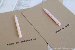 Easy Homemade Birthday Card Ideas Free Printable Simple Diy Birthday Cards Katarinas Paperie