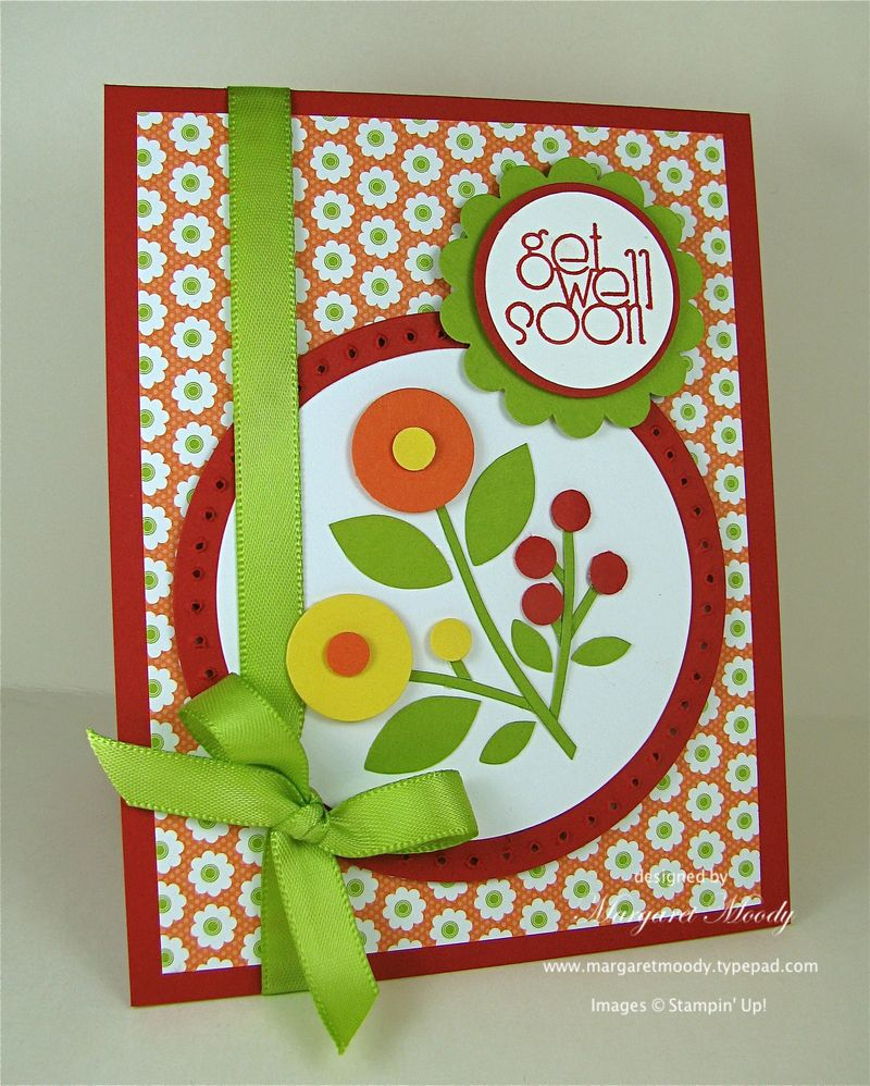 Embossed Birthday Card Ideas 25 Beautiful Handmade Cards