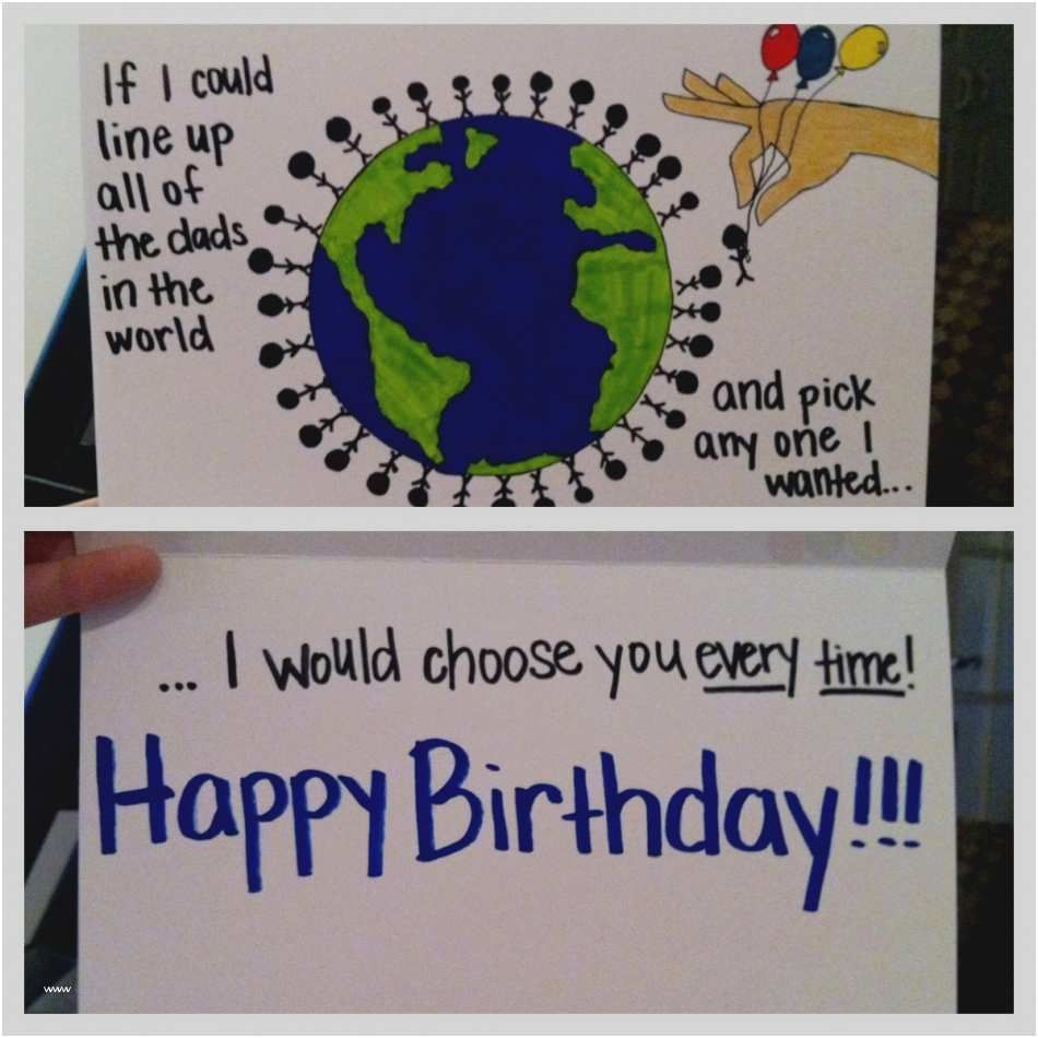 Father Birthday Card Ideas Diy Birthday Card Ideas For Dad Home Ideas Bday Card Ideas