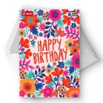 Fine Printable Happy Birthday Cards Gi 42b7a5252d0e4db285fed168daf573ff printable happy birthday cards|craftsite.info