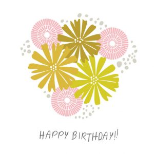Fine Printable Happy Birthday Cards Many Happy Resturns Free Printable Birthday Cards 58d29f935f9b584683b1246f printable happy birthday cards|craftsite.info