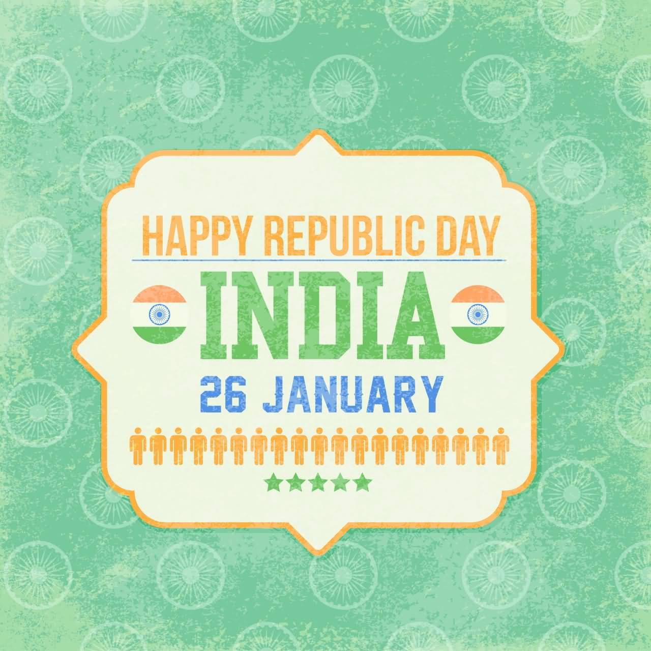 Finger Paint Birthday Card Ideas 60 Beautiful Republic Day India Greeting Card Pictures