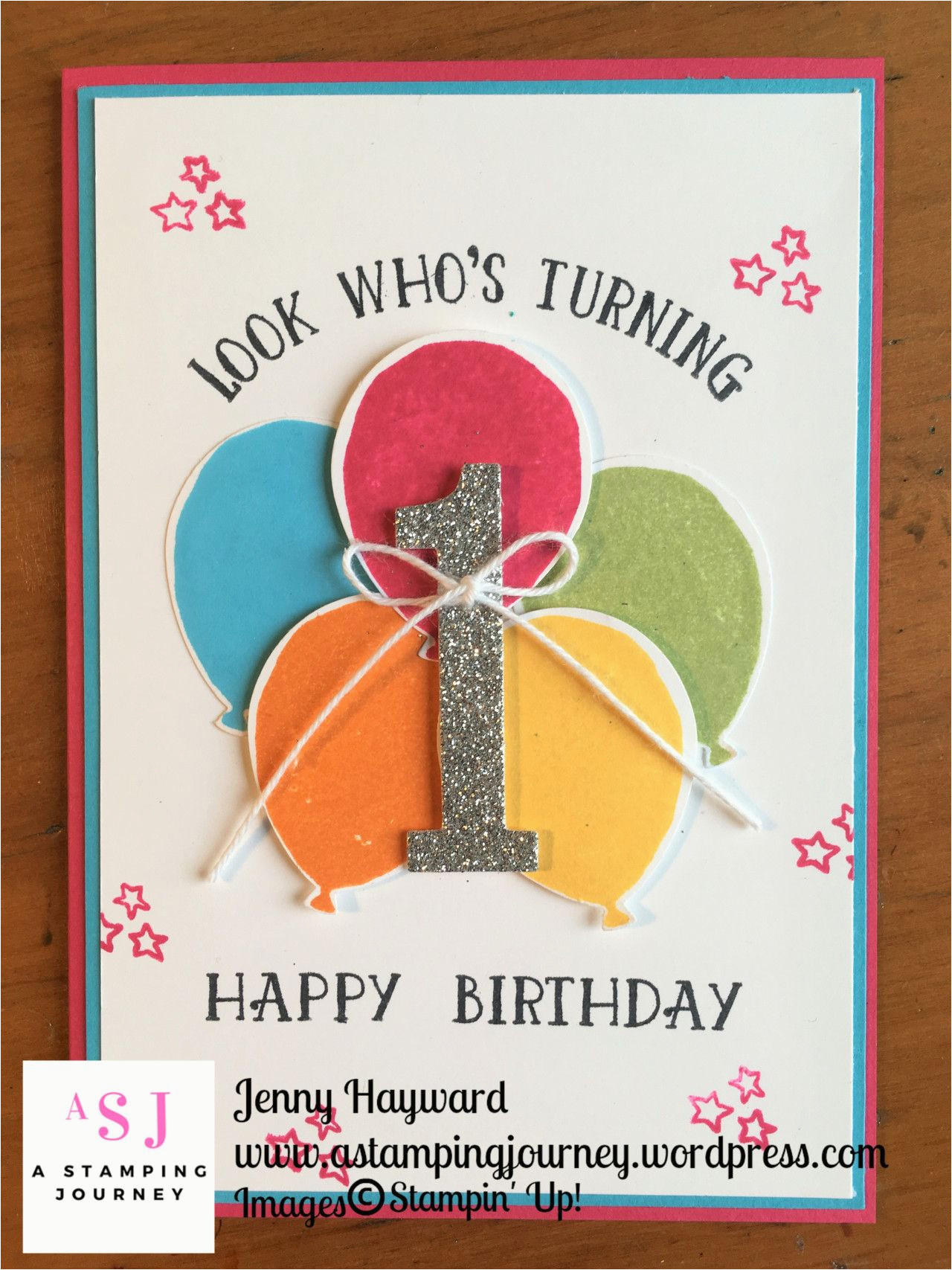 First Birthday Card Ideas Diy 1st Birthday Card Boy Happy 1st Birthday Card Greeting Cards