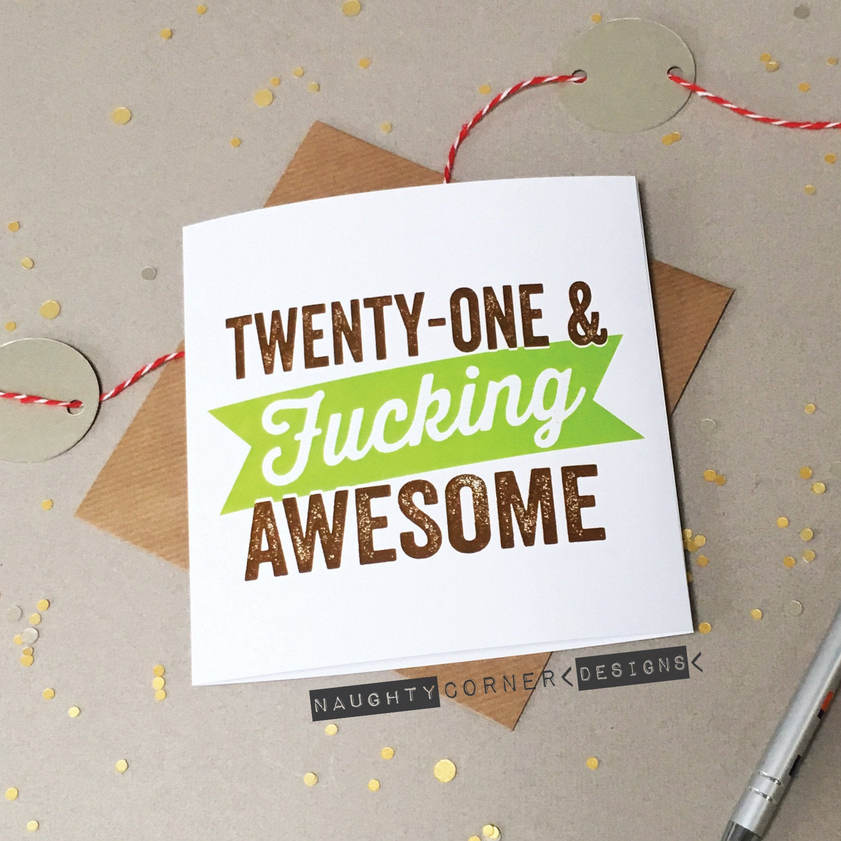 First Birthday Card Ideas Funny Rude 21st Birthday Card Twenty First Birthday Cards Rude Cards Rude Card 21st Birthday Card Twenty First Birthday Fucking Awesome Nc26