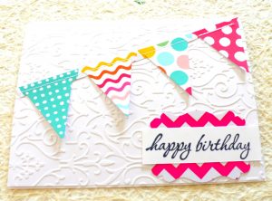 Friend Birthday Card Ideas 89 Images Of Birthday Card For Friend Best Friend Birthday Card