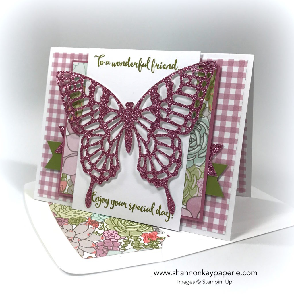 Friend Birthday Card Ideas For A Wonderful Friend Freshly Made Sketches 279 Shannon Kay Paperie