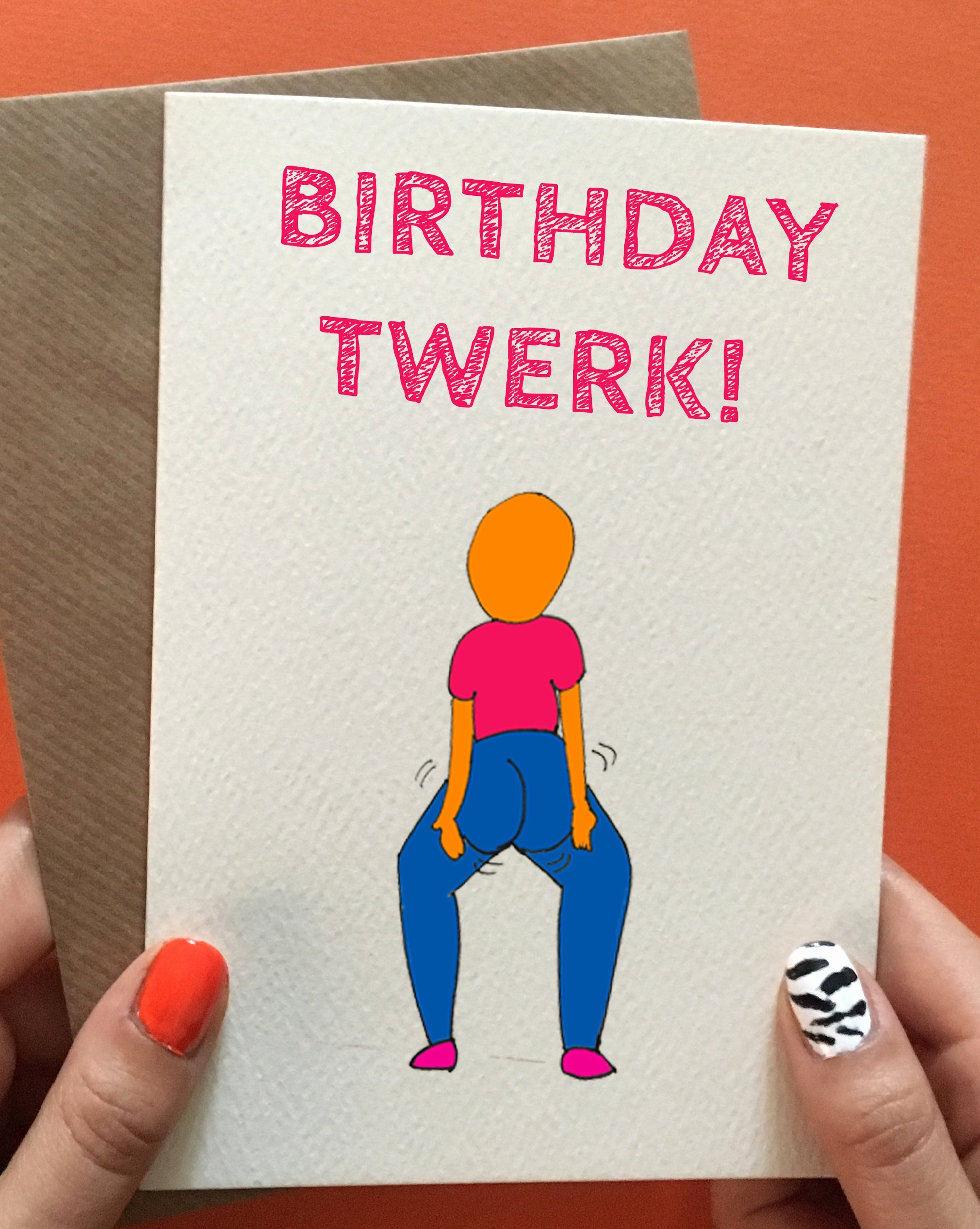 Fun Birthday Card Ideas 10 Most Recommended Birthday Card Ideas For Friends 2019