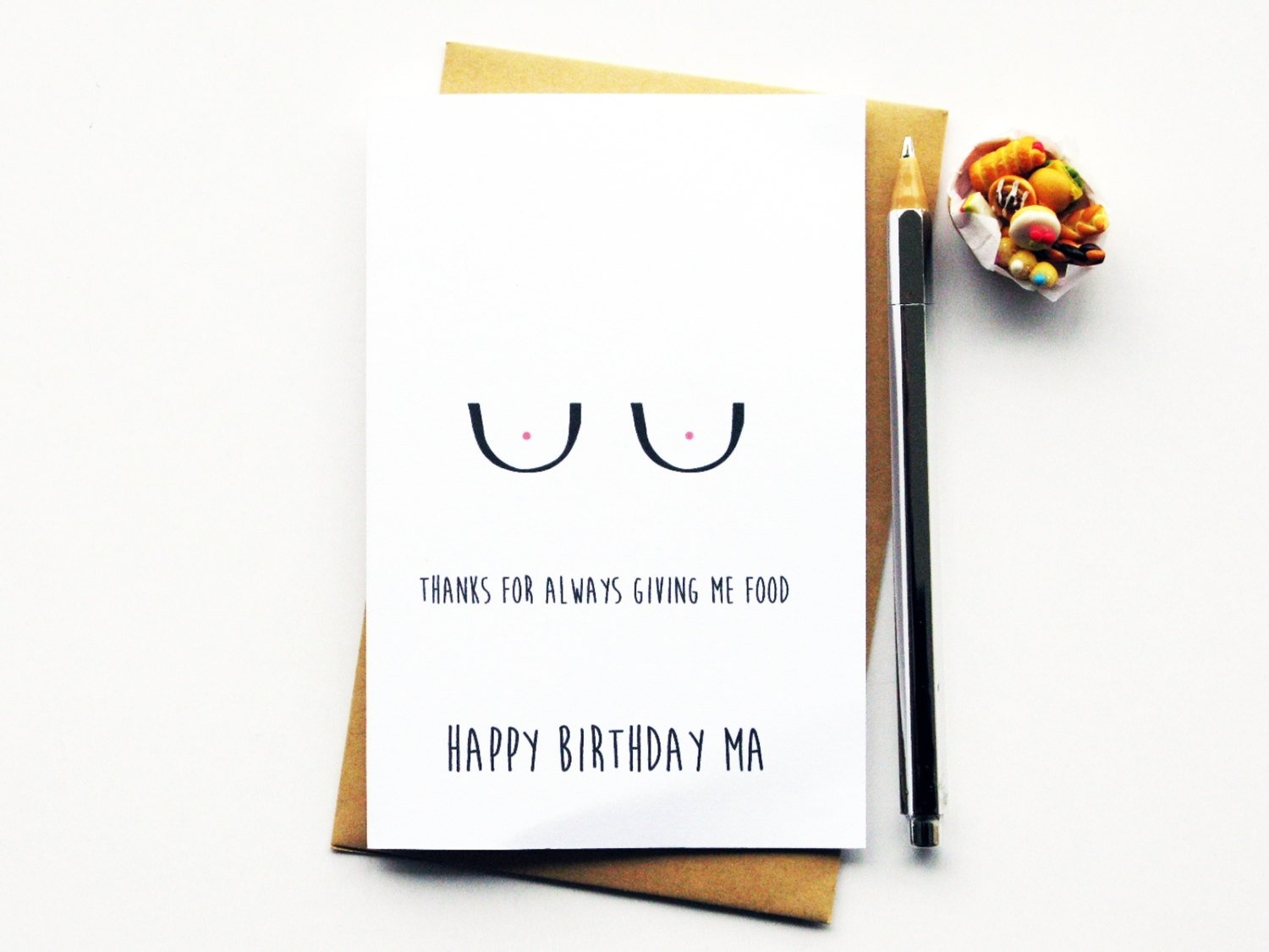 Fun Birthday Card Ideas 92 Happy Birthday Ecards Mom Birthday Cards From Daughter Mother