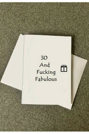 Fun Birthday Card Ideas Funny 30th Birthday Cardbest 30th Birthdaycard For Boyfriend30th Birthday Himmature Greeting Cardage 30 Birthdayfunny Card Ideasthirt