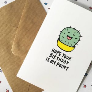 Fun Birthday Card Ideas Stay Tune In Hd Wallpapers