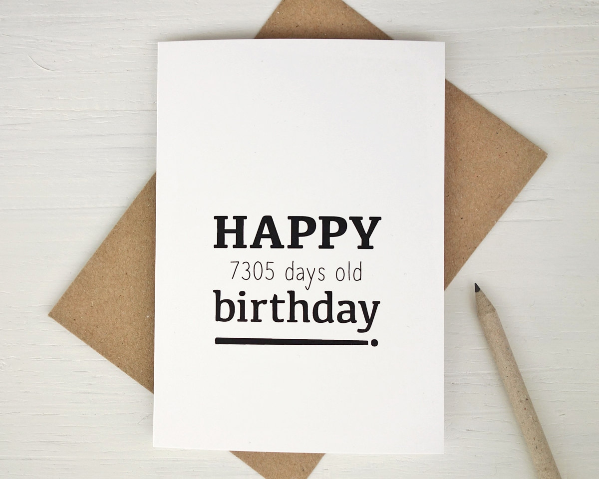 Funny Birthday Card Idea Funny Birthday Card Designs Inspirational Birthday Card Ideas For