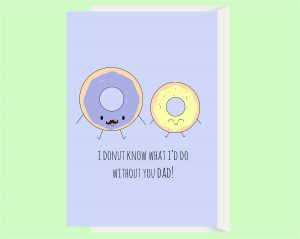 Funny Birthday Card Ideas 99 Cool Birthday Cards For Dad Fathers Day Card From Kids Funny