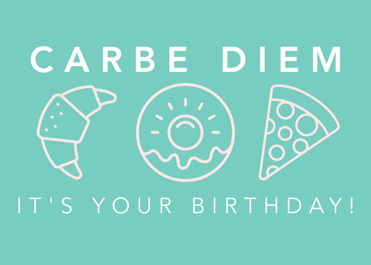 Funny Birthday Card Ideas Diy Birthday Cards Theyll Cherish Forever Befunky Blog
