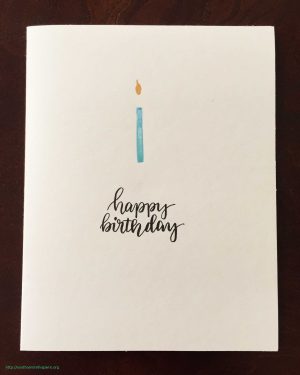 Funny Birthday Card Ideas Facebook Happy Birthday Cards Luxury 21 Lgant Funny Birthday Cards