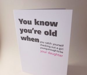 Funny Birthday Card Ideas For Boyfriend 96 Humor Birthday Cards For Him Funny Birthday Card Ideas Happy