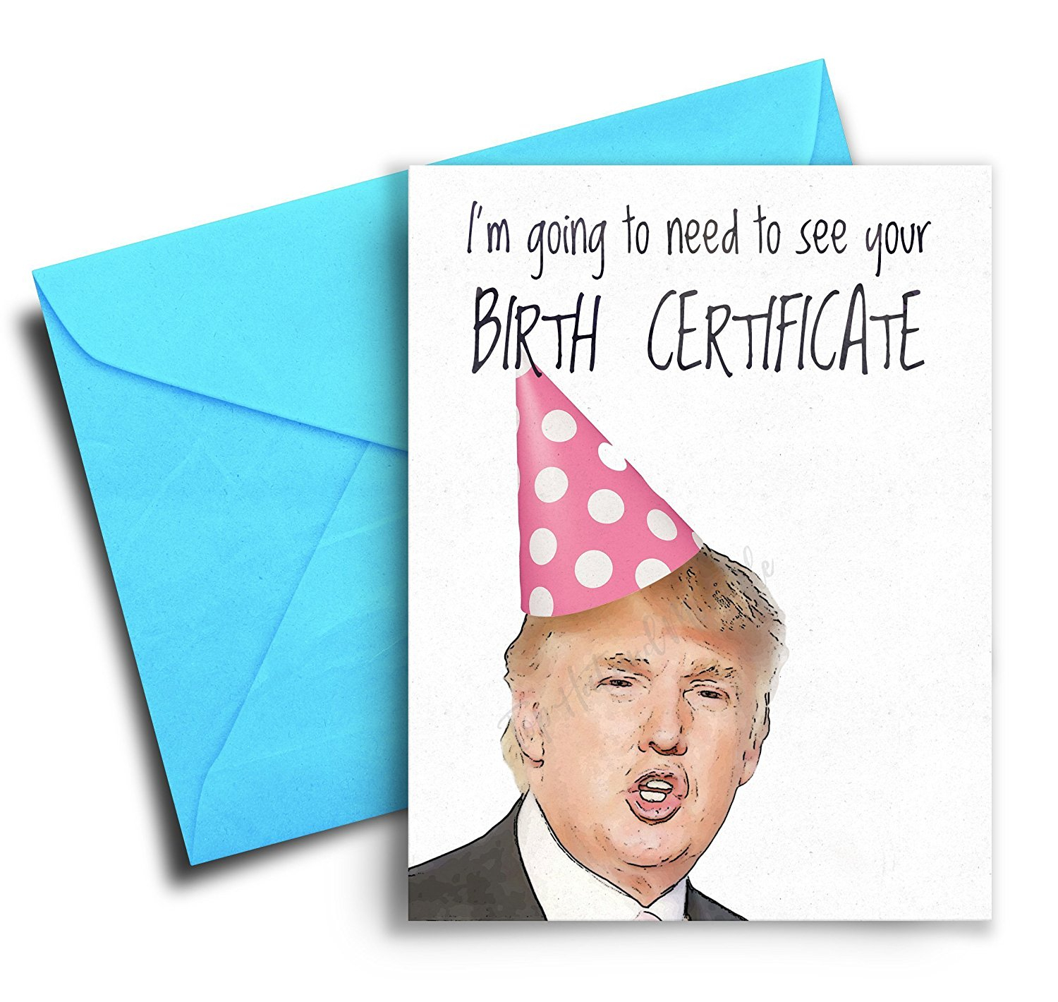 Funny Birthday Card Ideas For Boyfriend 98 Funny 21st Birthday Cards For Him 21st Birthday Cards For Him