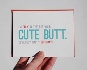 Funny Birthday Card Ideas For Boyfriend Birthday Card Ideas For Boyfriend Unique 32 Handmade Birthday Card