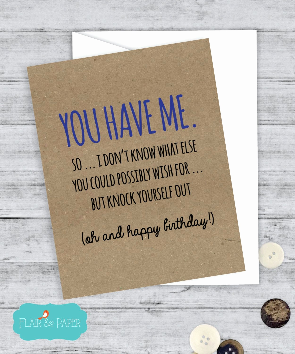 Funny Birthday Card Ideas For Boyfriend Birthday Cards Boyfriend Ideas Best Of Funny Boyfriend Girlfriend