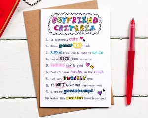 Funny Birthday Card Ideas For Boyfriend Boyfriend Birthday Cards Happy Birthday Card Ideas For Boyfriend
