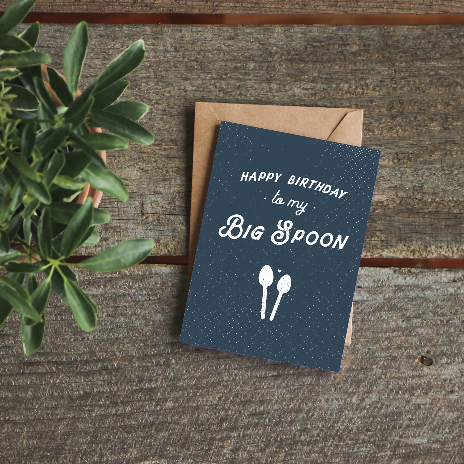 Funny Birthday Card Ideas For Boyfriend Funny Birthday Card Boyfriend Funny Birthday Card Husband