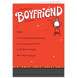 Funny Birthday Card Ideas For Boyfriend Funny Boyfriend Birthday Cards 1000 Ideas About Boyfriend Birthday