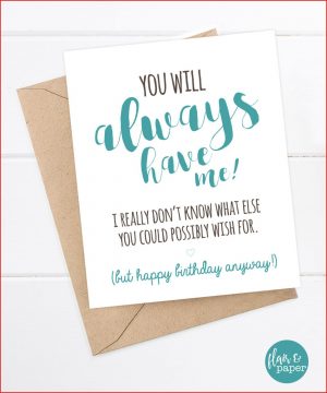 Funny Birthday Card Ideas For Boyfriend Happy Birthday Card Ideas For Boyfriend Birthday Card Ideas Birthday
