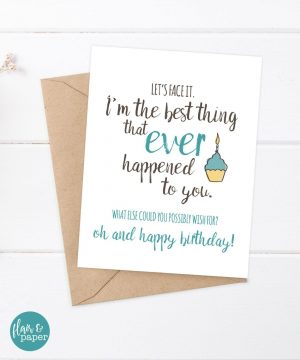 Funny Birthday Card Ideas For Boyfriend Happy Birthday Card Ideas For Boyfriend Greeting Funny Ecard Wording
