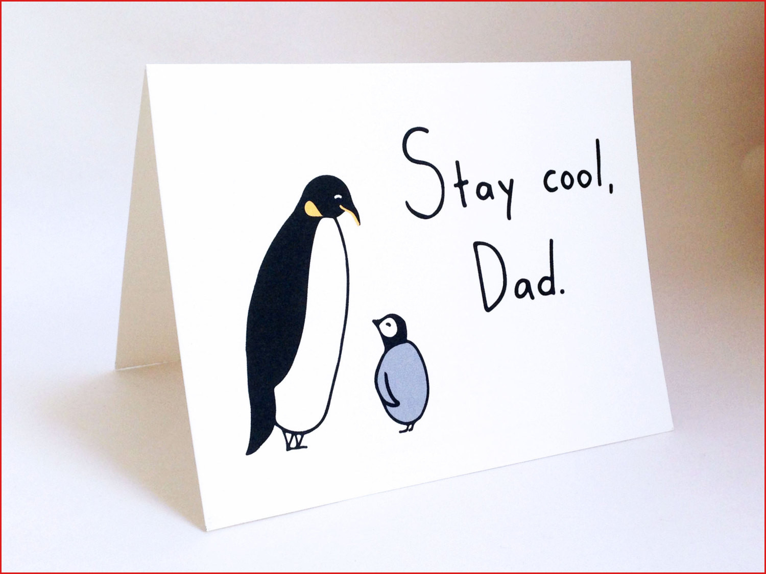 Funny Birthday Card Ideas For Dad A Blessing Of A Husband Father39s Day Card T
