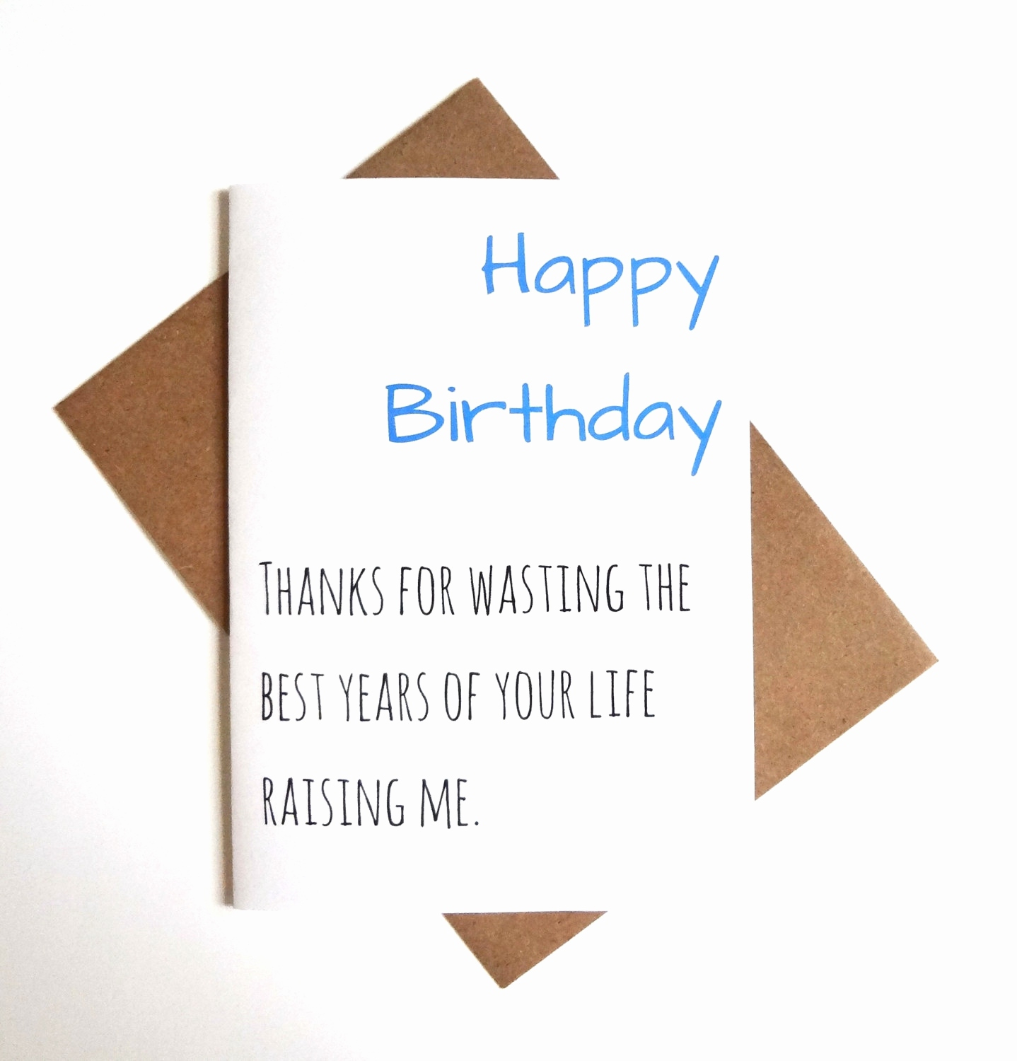 Funny Birthday Card Ideas For Dad Clever Birthday Cards For Dad New Funny Husband Birthday Cards Trump