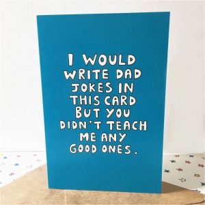 Funny Birthday Card Ideas For Dad E Birthday Cards For Dad Funny Dad Birthday Card Ladykerry